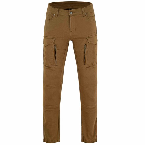 Motorrad cargo hose herren mit - motorrad,