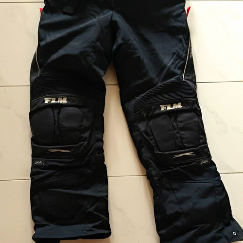 Motorrad hose - motorrad,