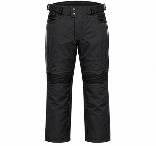 Neu herren motorradhose - neu,