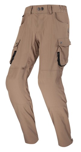 Ls2 coast cargo jeans motorrad - coast,