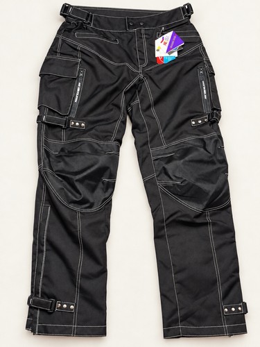 Hwk motorsports motorradhose - hwk,