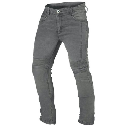 Herren biker motorrad - herren,