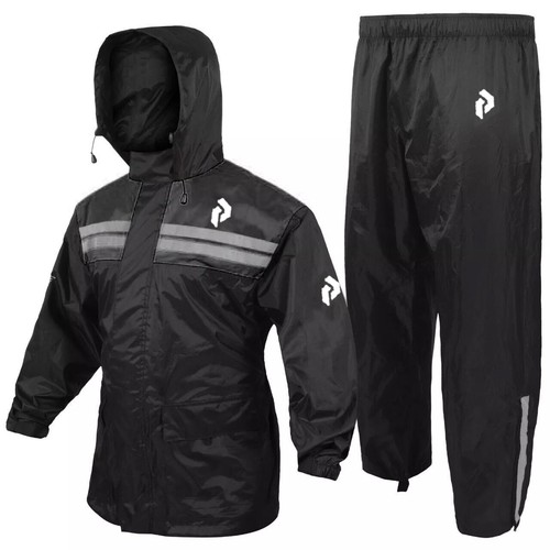 Motorrad regenkombi regenhose - motorrad,