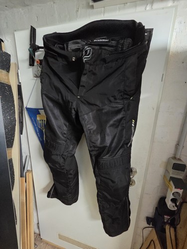 Probiker motorradhose herren - motorradhose,
