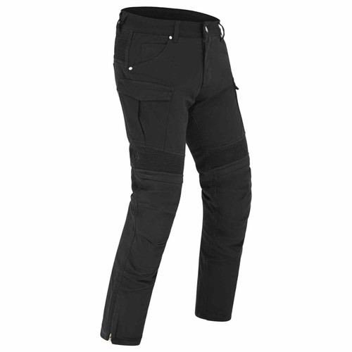 Herren motorradjeans aramid - herren,