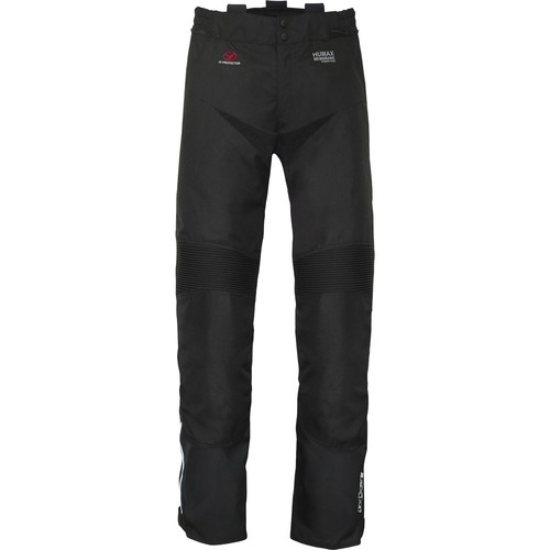 Büse herren motorrad hose - büse,
