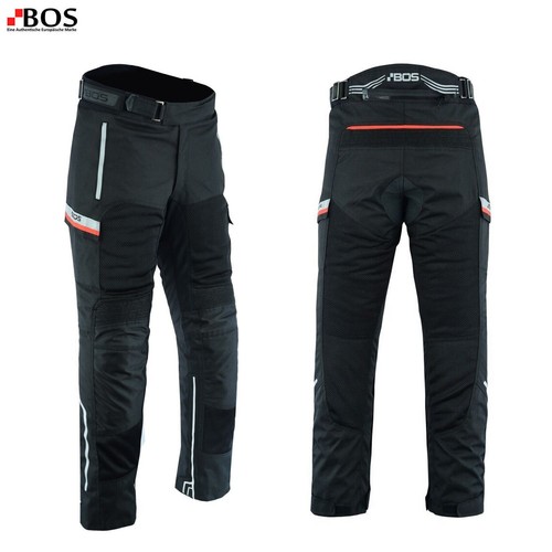 Neu herren motorrad textil - herren,