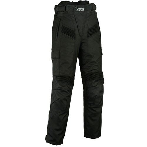 Herren damen motorrad - motorrad, sommer