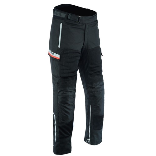 Herren motorrad winter hose - motorrad,