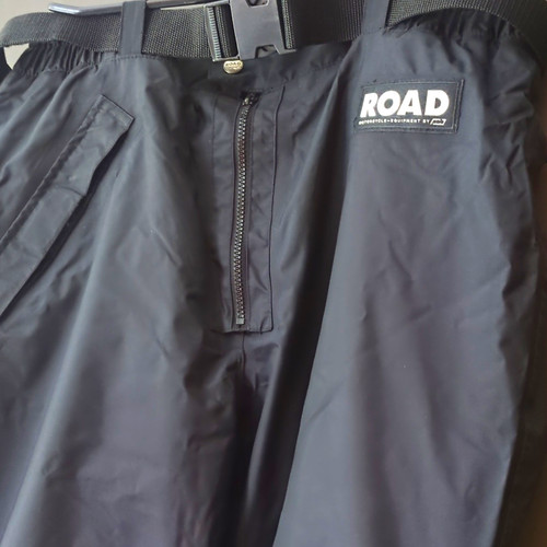 Motorradhose herren xxl - motorradhose,