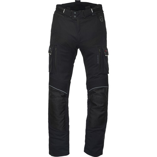 Büse herren motorrad hose - büse,