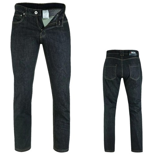 Herren motorrad aramid - herren,