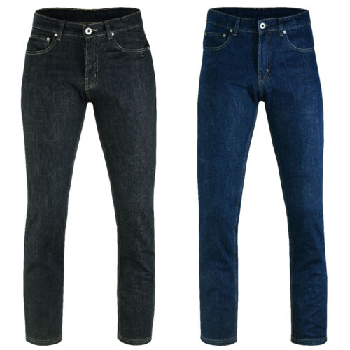 Motorrad jeans hose - motorrad,