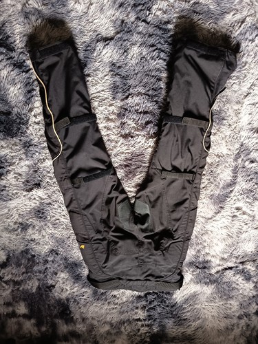Motorrad hose - motorrad,