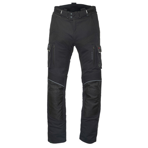 Büse motorrad textil hose - motorrad,