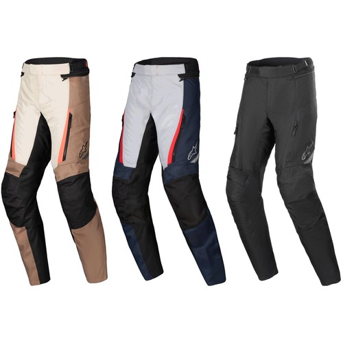 Herren motorrad hose - motorrad,