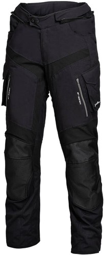 Ixs tour shape motorrad - tour, shape-st