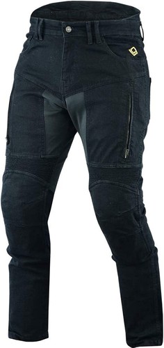 Motorrad hose jeans - hose,