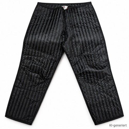 Roleff racewear motorradhose - roleff,