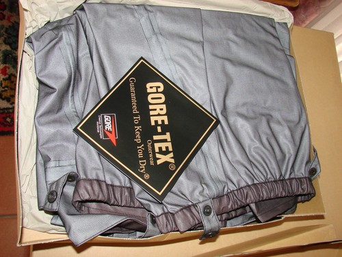 Neue bmw motorrad herren - neue,