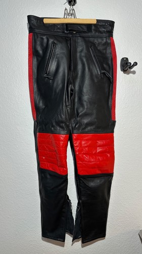 German wear motorradhose - wear,,