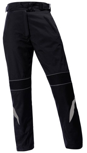 Damen motorrad hose - damen,