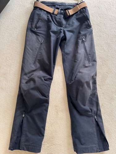 Bmw motorrad hose rider damen - motorrad,