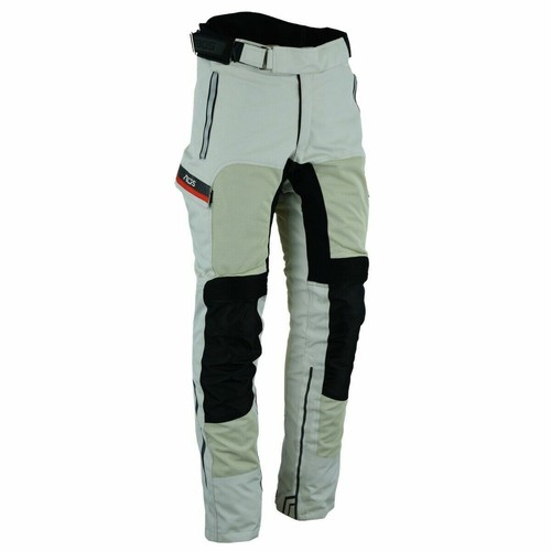 Motorrad textilhose - motorrad,