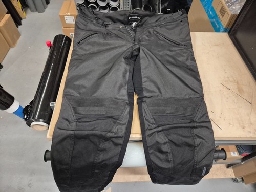 Motorrad hose pobiker größe - hose,