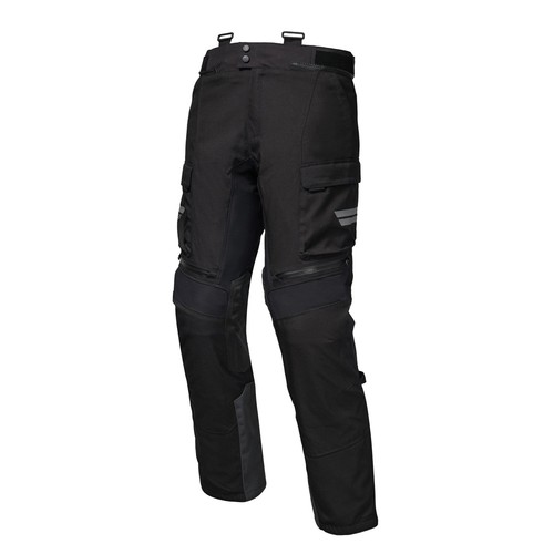 Modeka atlaz adventure herren - atlaz,