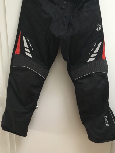 Büse motorradhose - büse,
