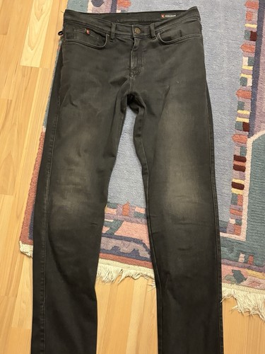 Riding culture motorradhose - riding,