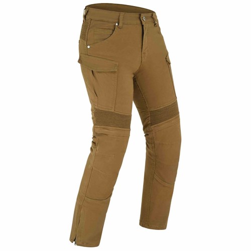 Bikerjeans herren motorrad - herren,