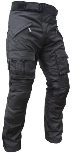 Sportliche motorrad hose - motorrad,