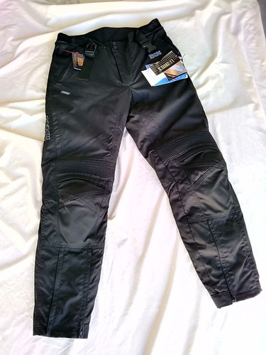 Motorrad hose ixs xxl - ixs,