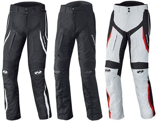 Held link herren - link, hose