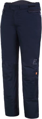 Rukka motorrad textilhose - rukka, r-ex