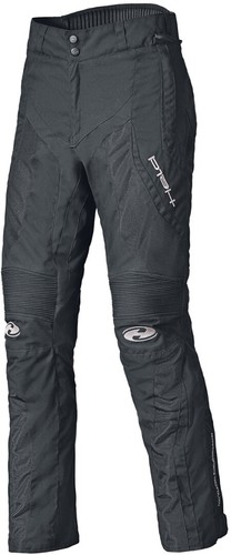 Held vento mesh motorrad - vento,