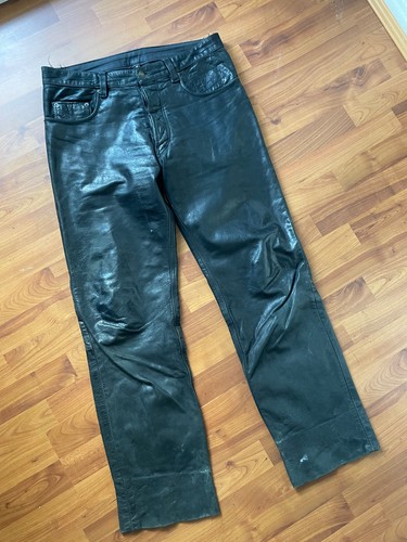 Modeka roadwear biker - modeka, 59,