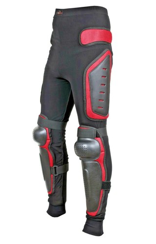 Protektor hose herren body - ,,