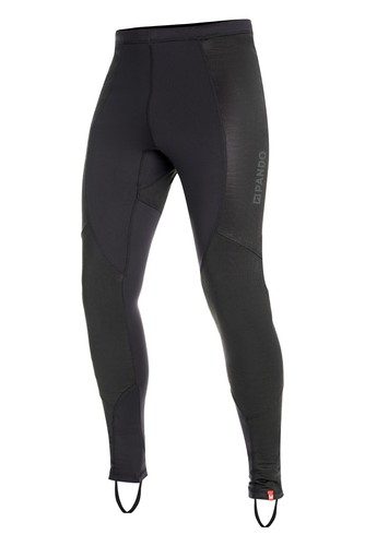 Pando moto skin aaa - pando,