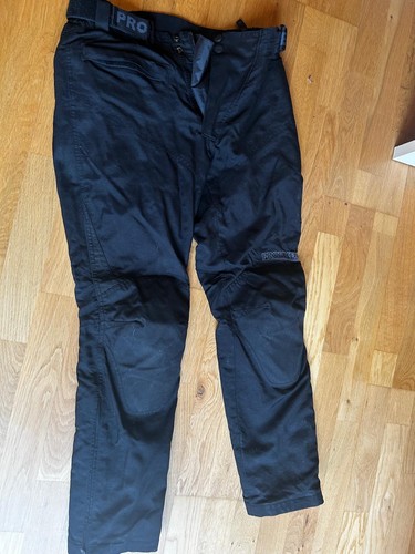 Motorrad hose herren - grösse, m