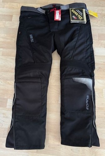 Motorrad hose motorradhose - hose,