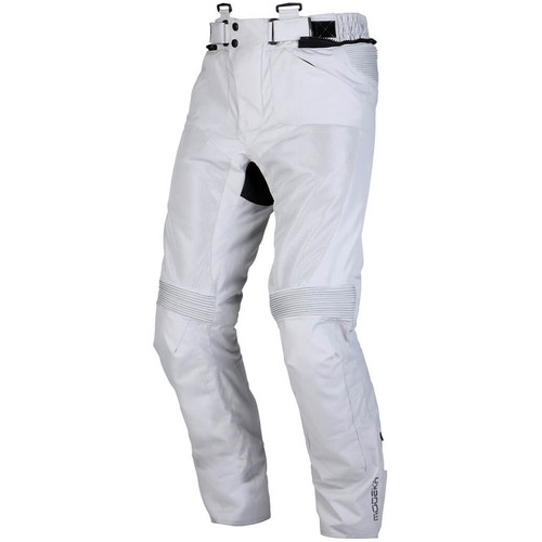 Modeka herren motorrad hose - motorrad,