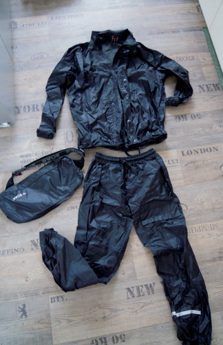 Soar marken motorrad - marken,