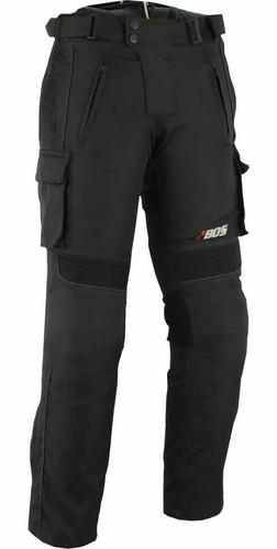 Motorrad wasserdicht textil - motorrad,